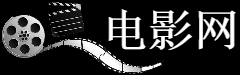 购买假乌克兰护照